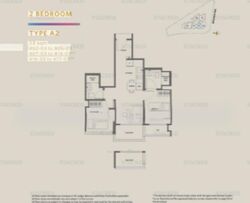 Neu At Novena (D11), Apartment #570890471